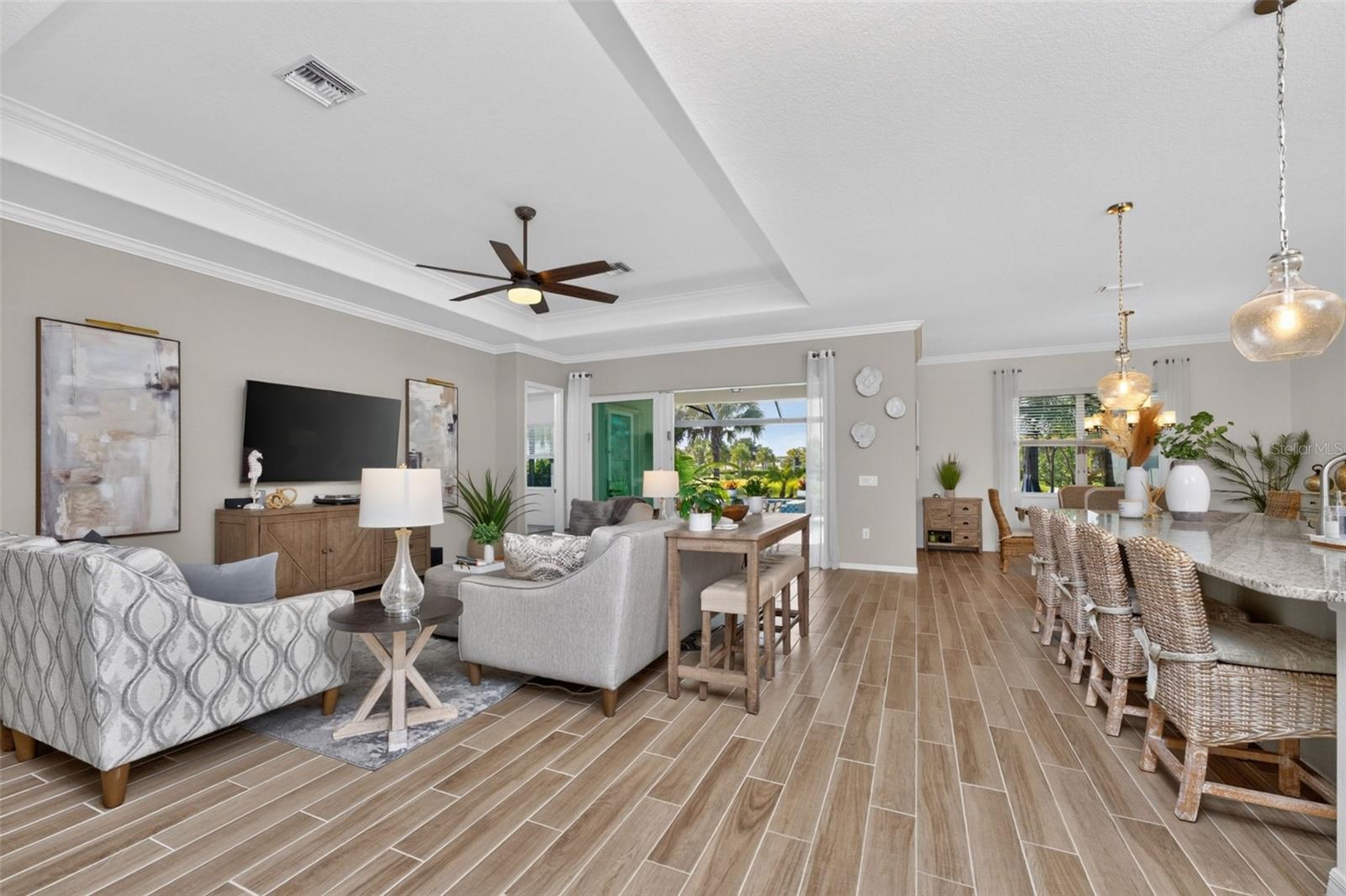 25043 GOLDEN FERN DR