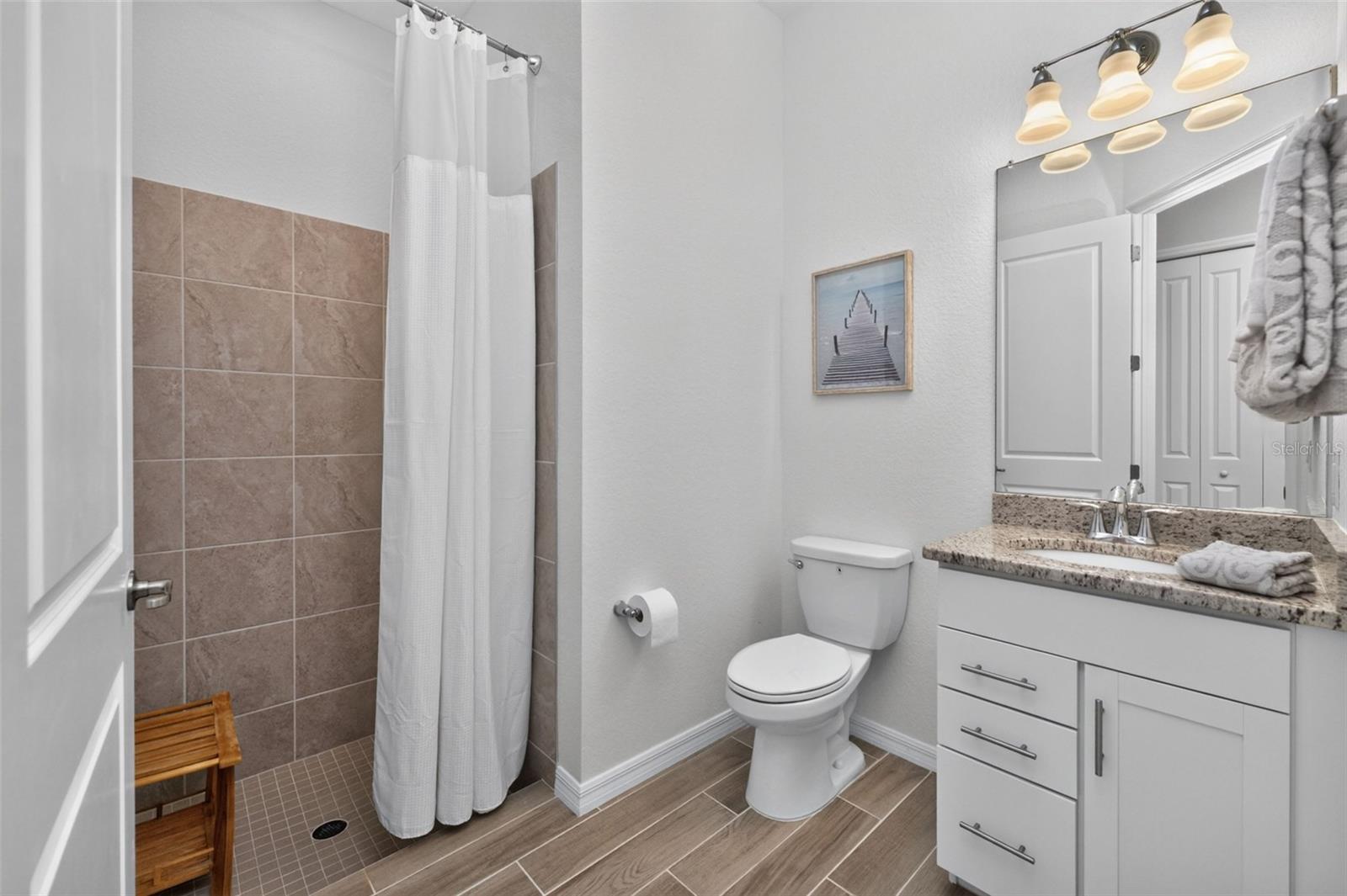 25043 GOLDEN FERN DR