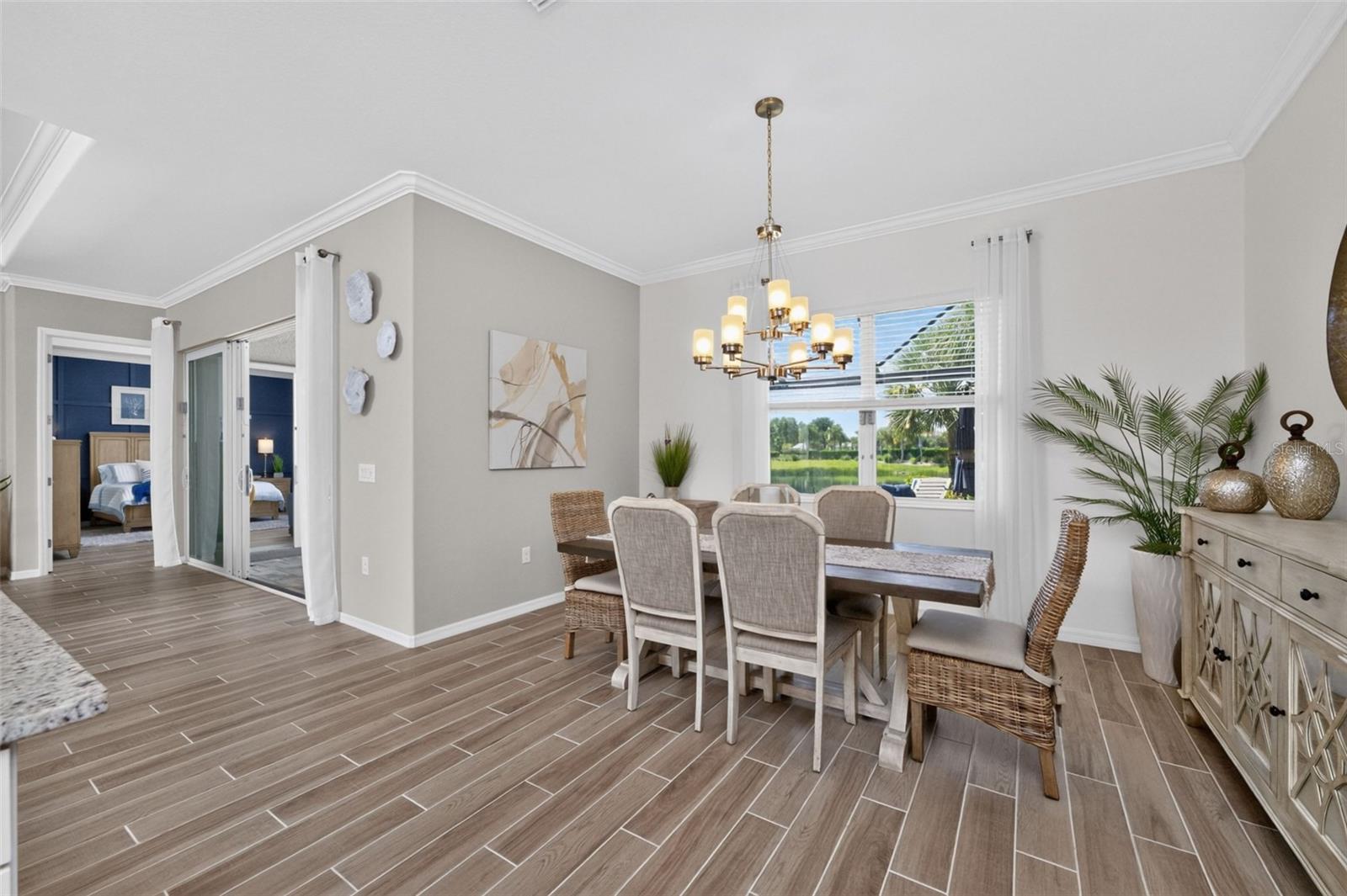 25043 GOLDEN FERN DR