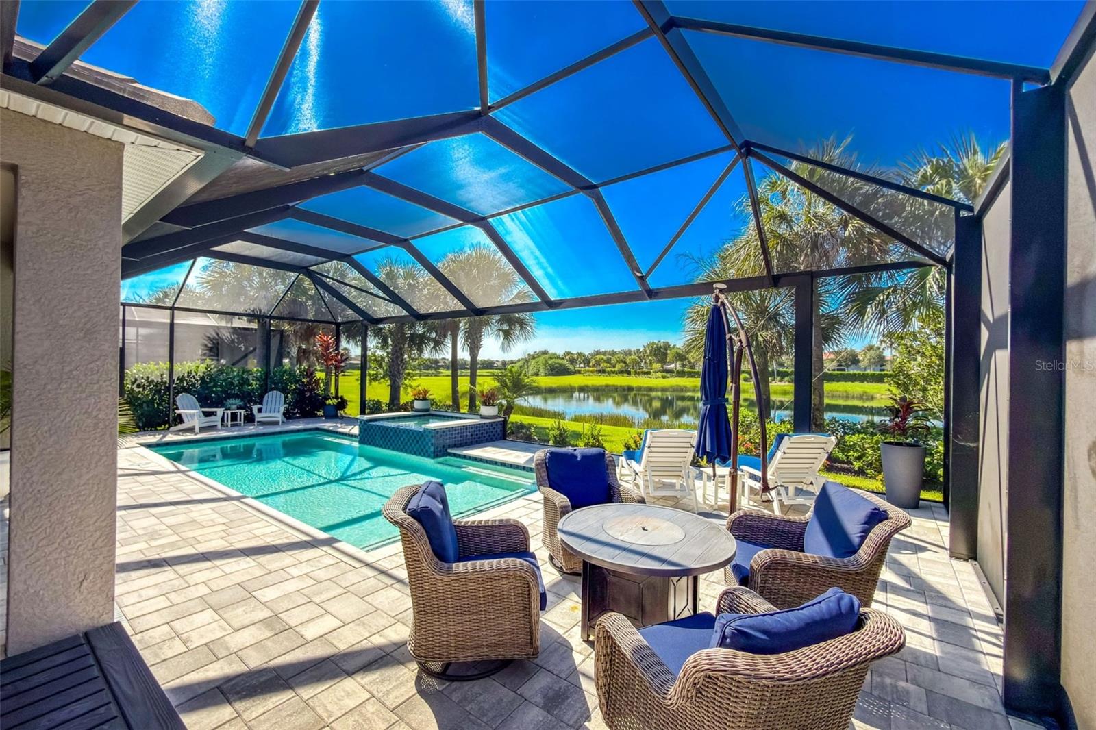 25043 GOLDEN FERN DR