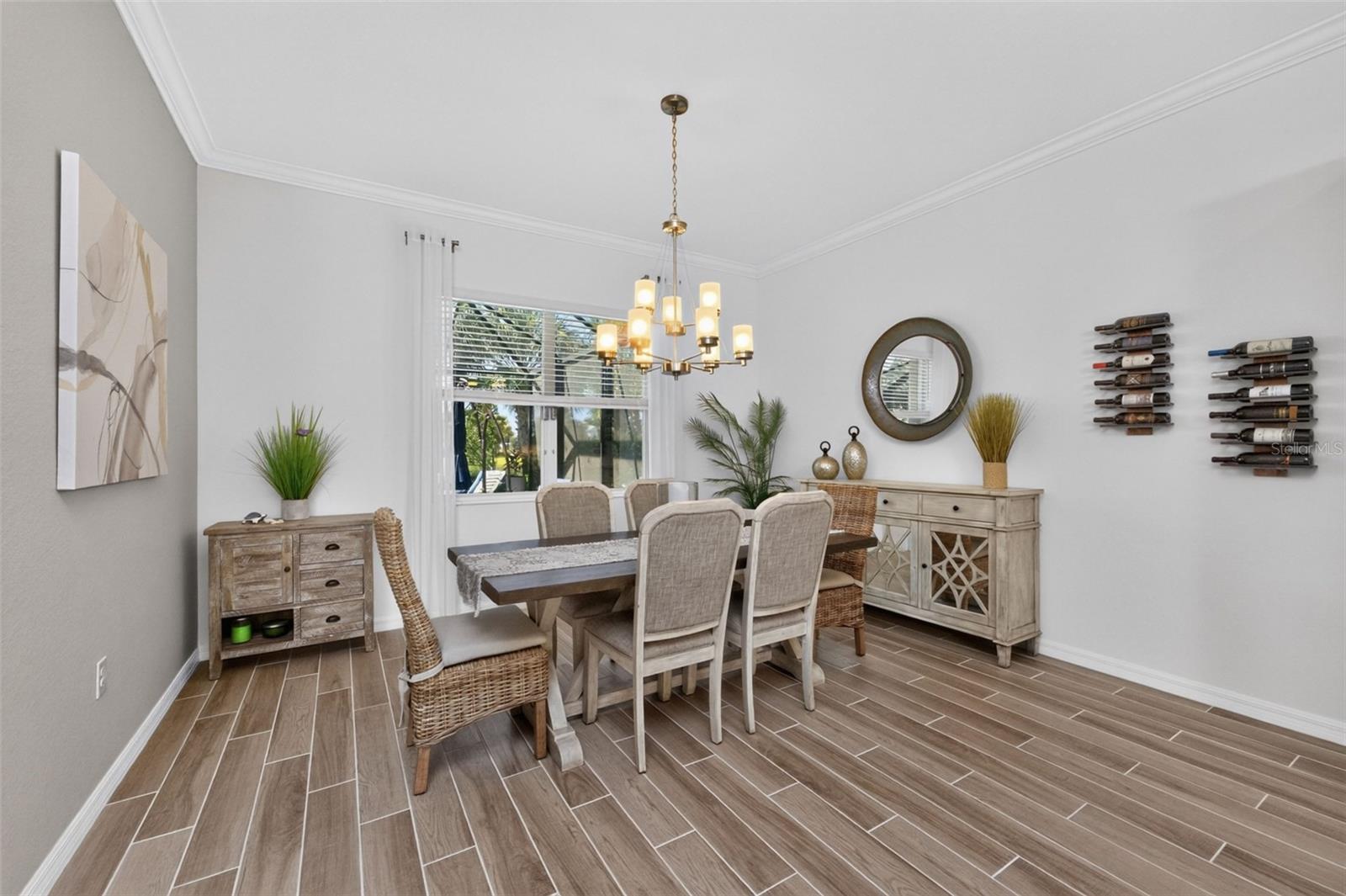 25043 GOLDEN FERN DR