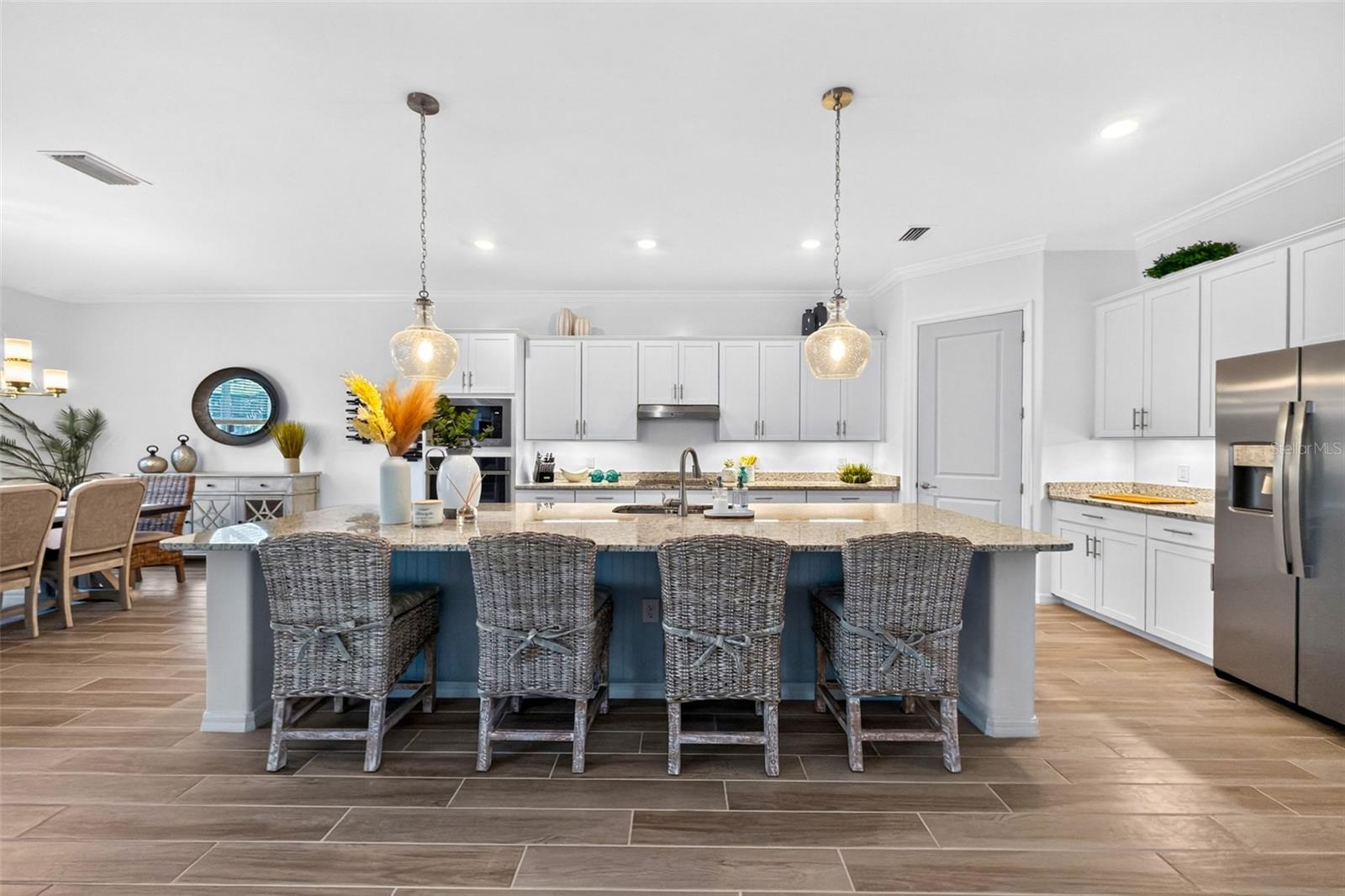 25043 GOLDEN FERN DR