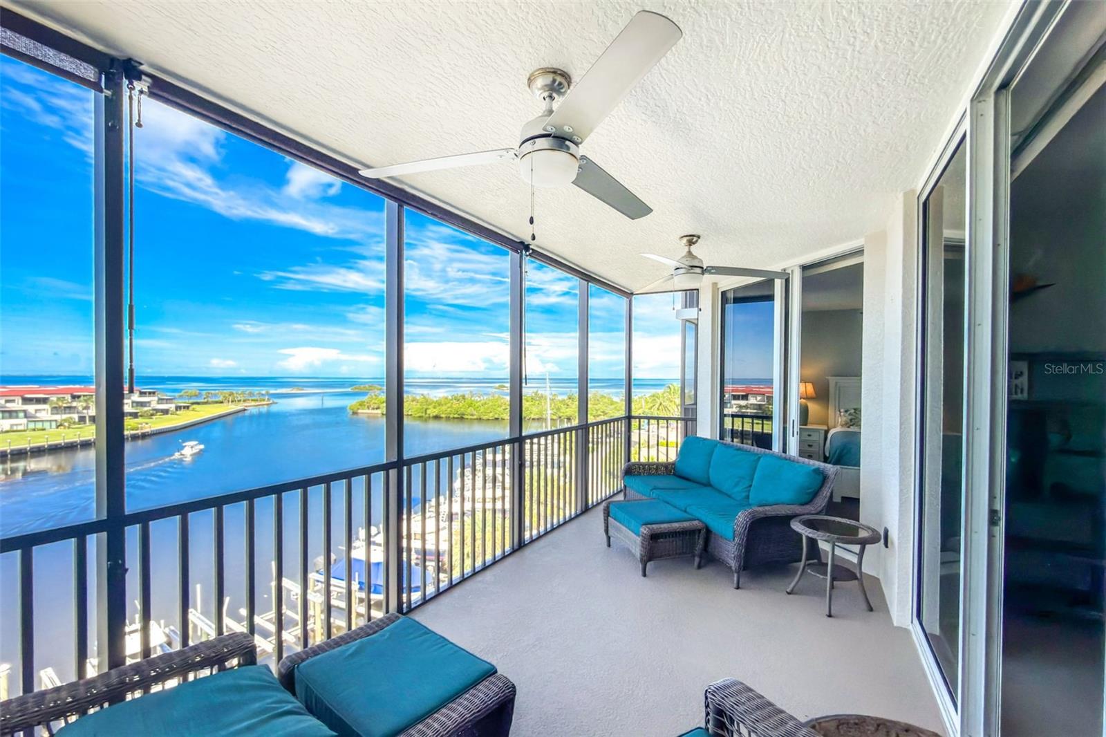 3313 SUNSET KEY CIR #402
