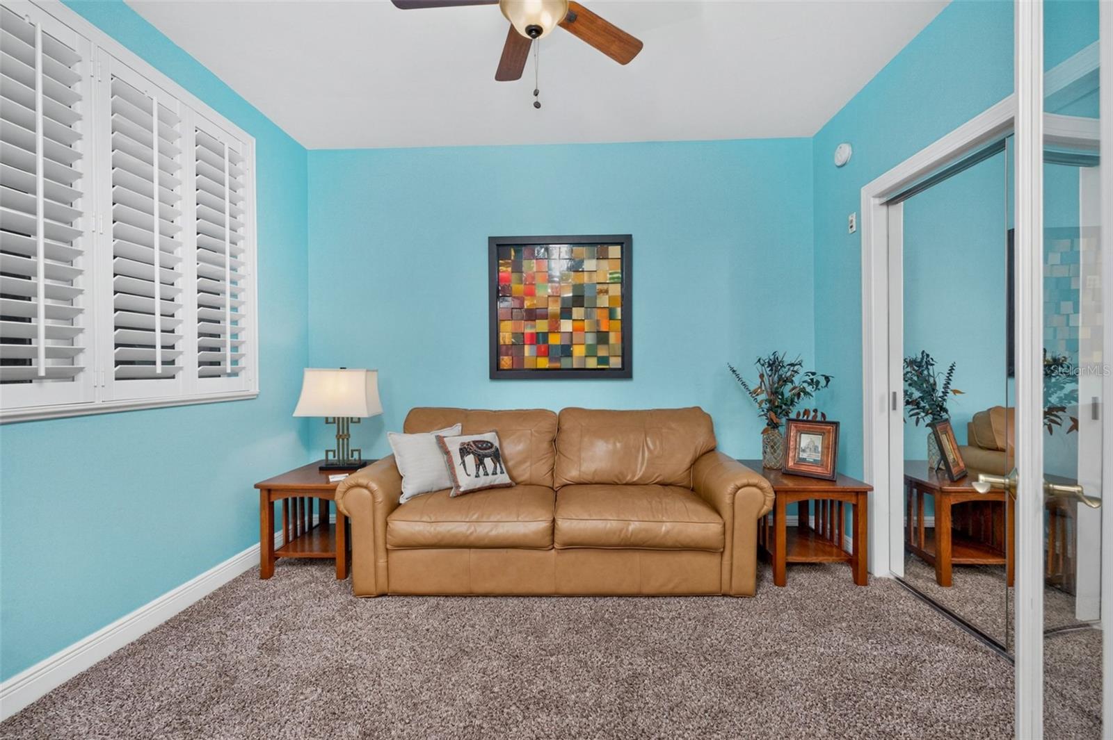 3313 SUNSET KEY CIR #402