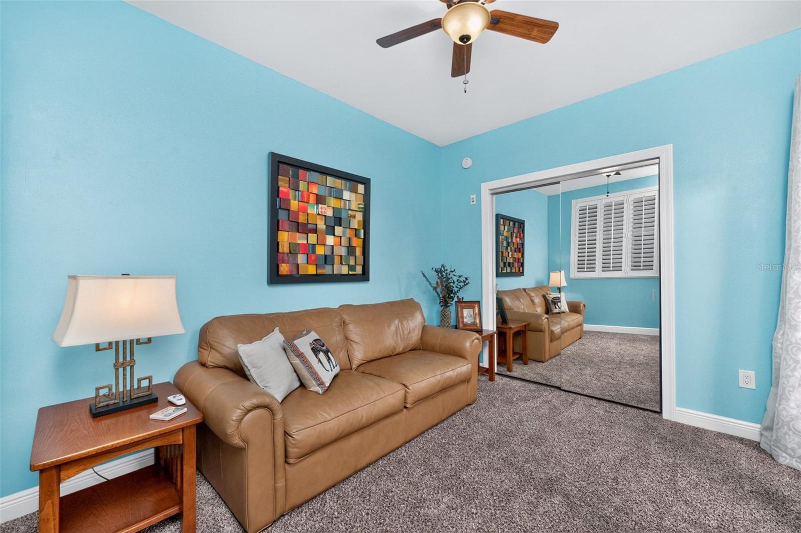 3313 SUNSET KEY CIR #402