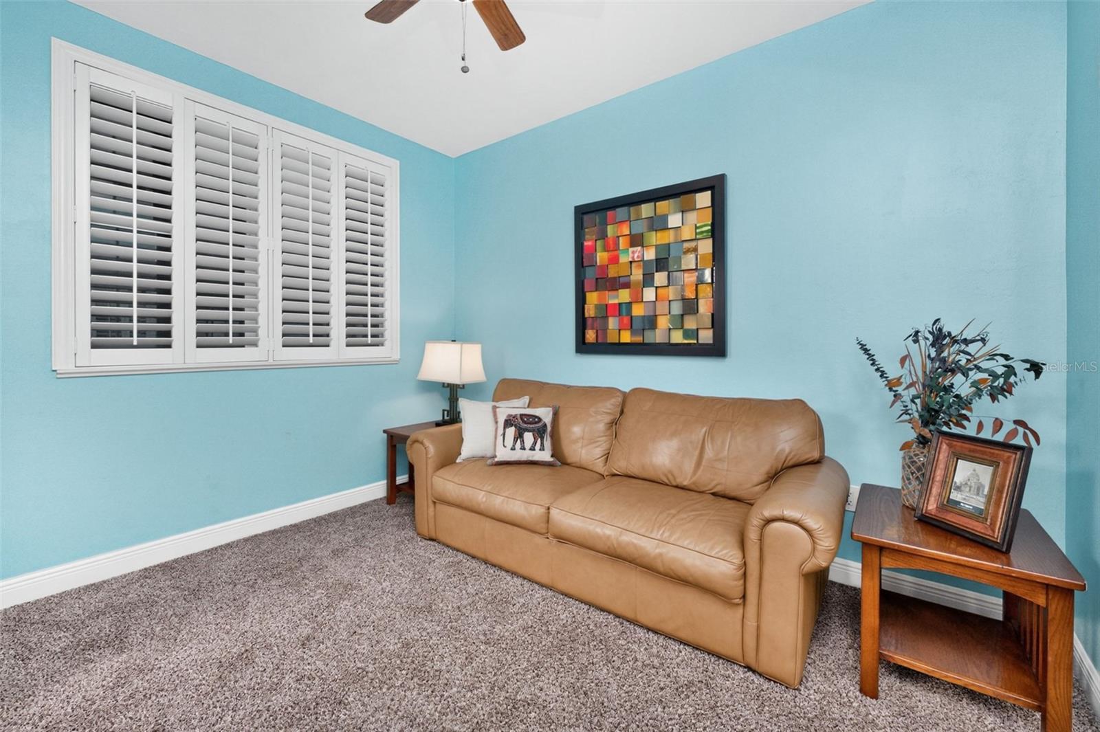 3313 SUNSET KEY CIR #402