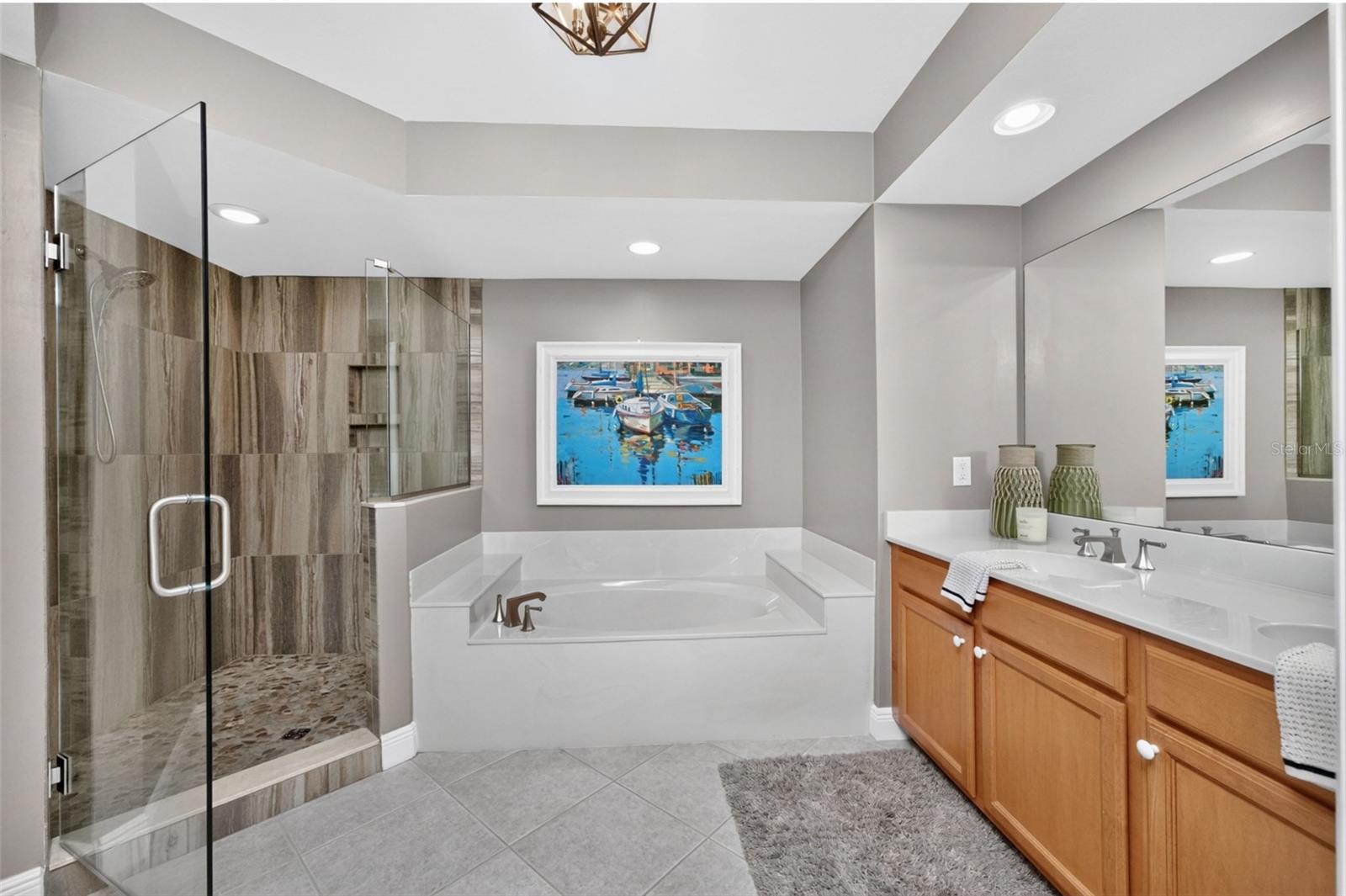 3313 SUNSET KEY CIR #402