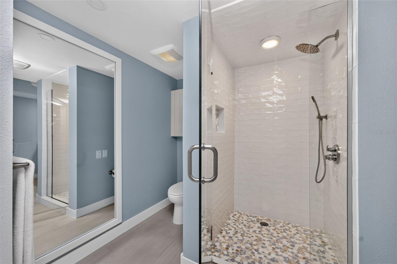 3250 SOUTHSHORE DR #55B