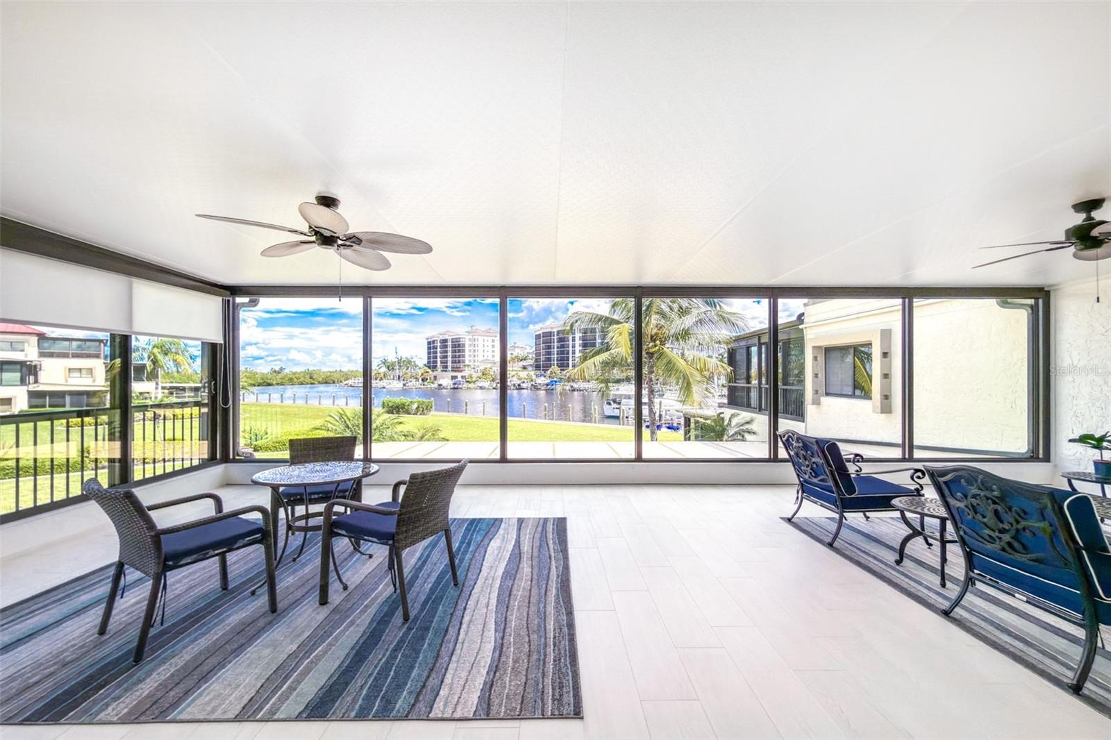 3250 SOUTHSHORE DR #55B