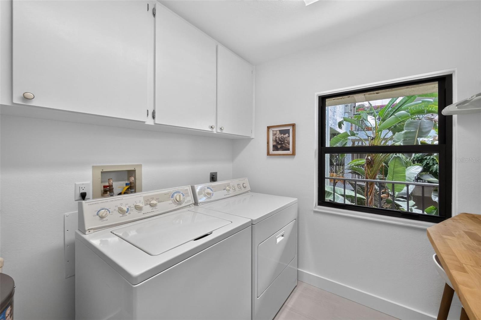 3250 SOUTHSHORE DR #55B