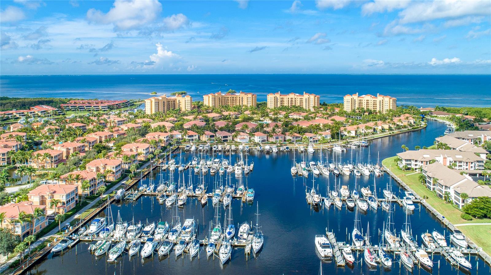 3250 SOUTHSHORE DR #55B