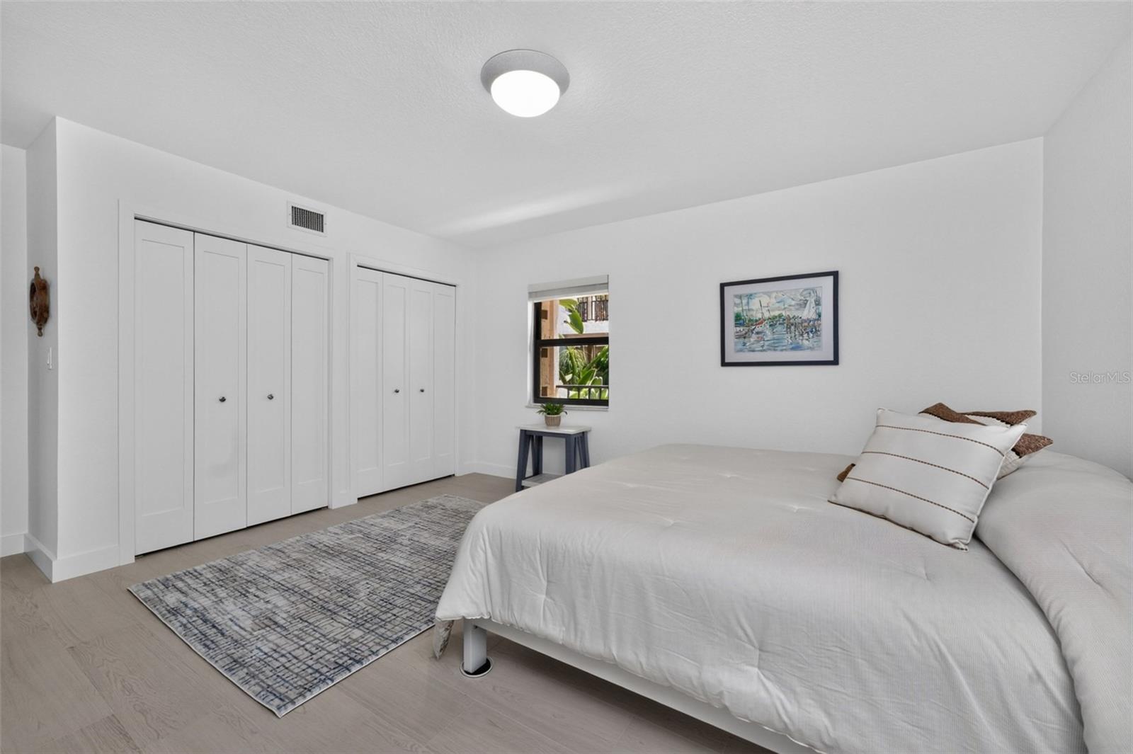 3250 SOUTHSHORE DR #55B