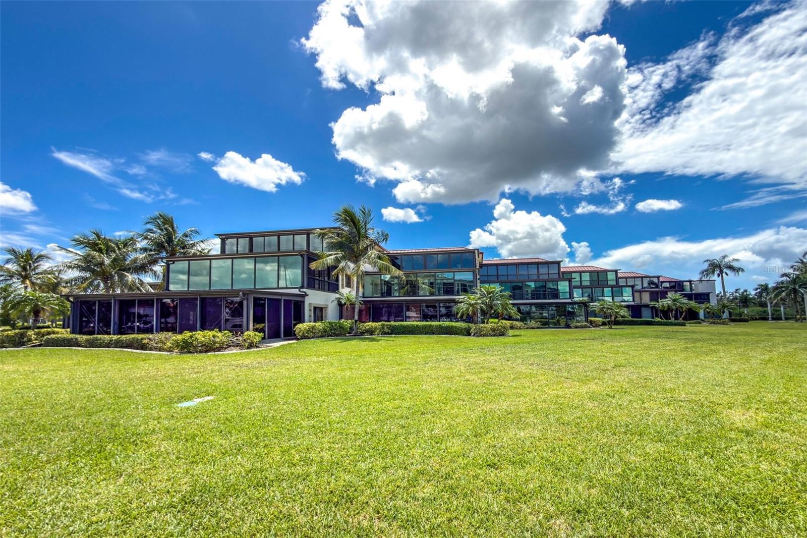 3250 SOUTHSHORE DR #55B