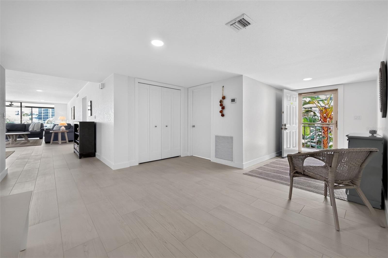 3250 SOUTHSHORE DR #55B