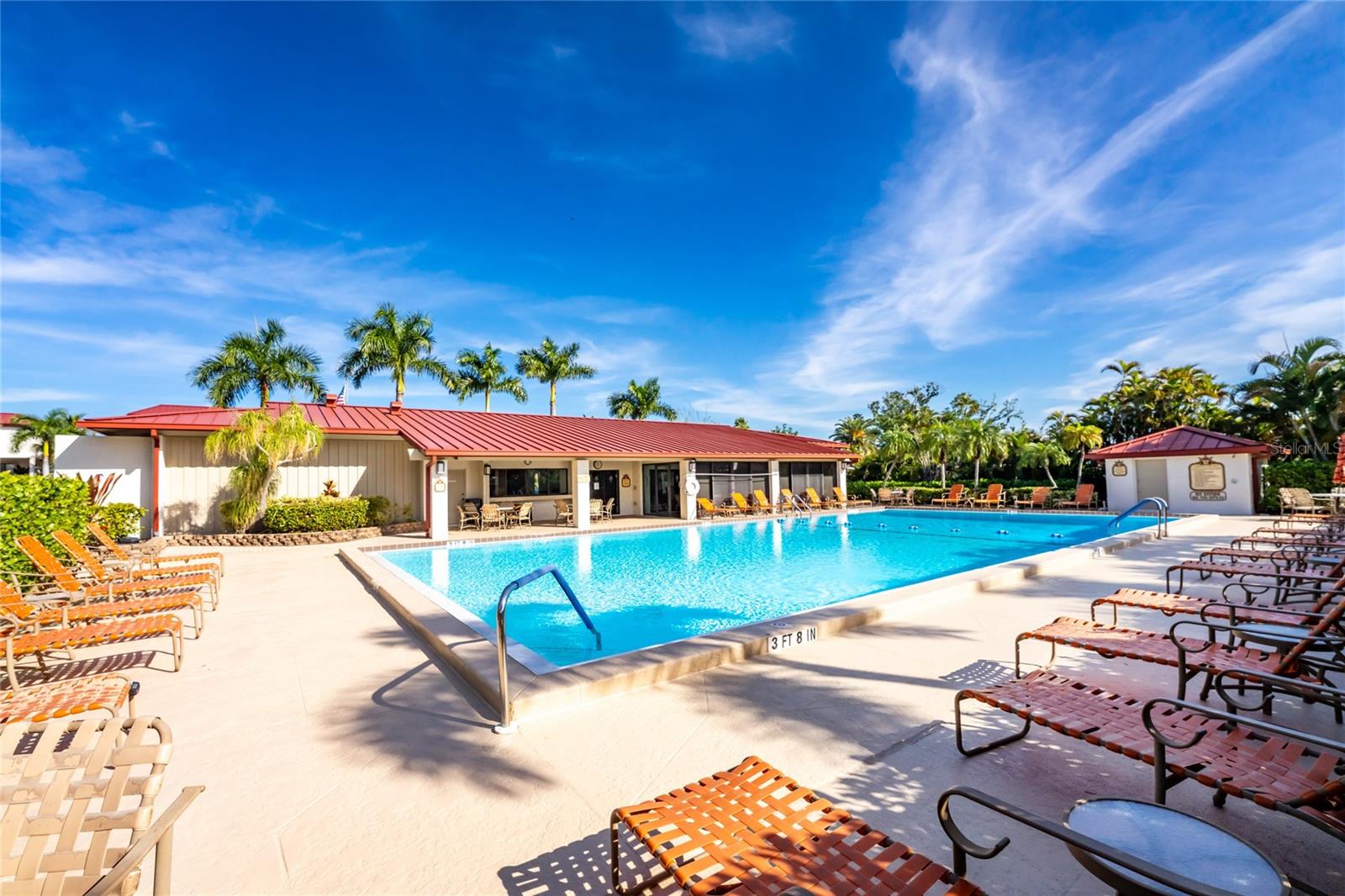 3250 SOUTHSHORE DR #55B