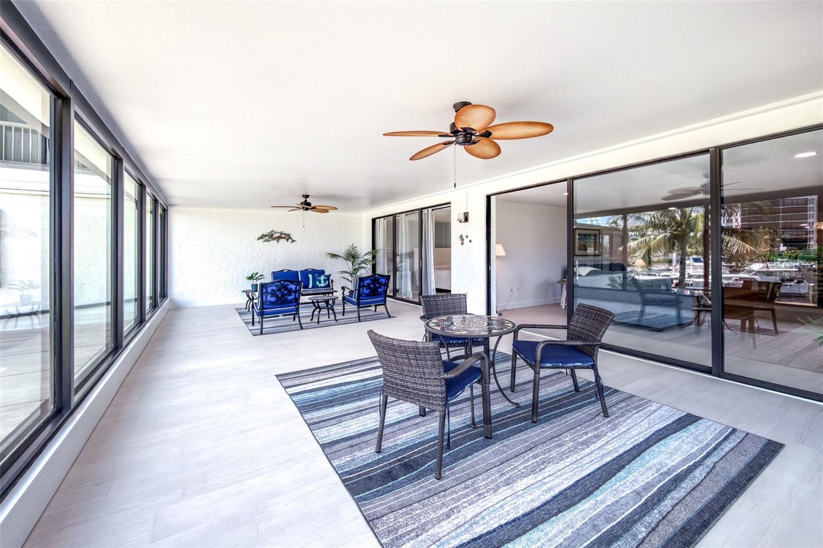 3250 SOUTHSHORE DR #55B