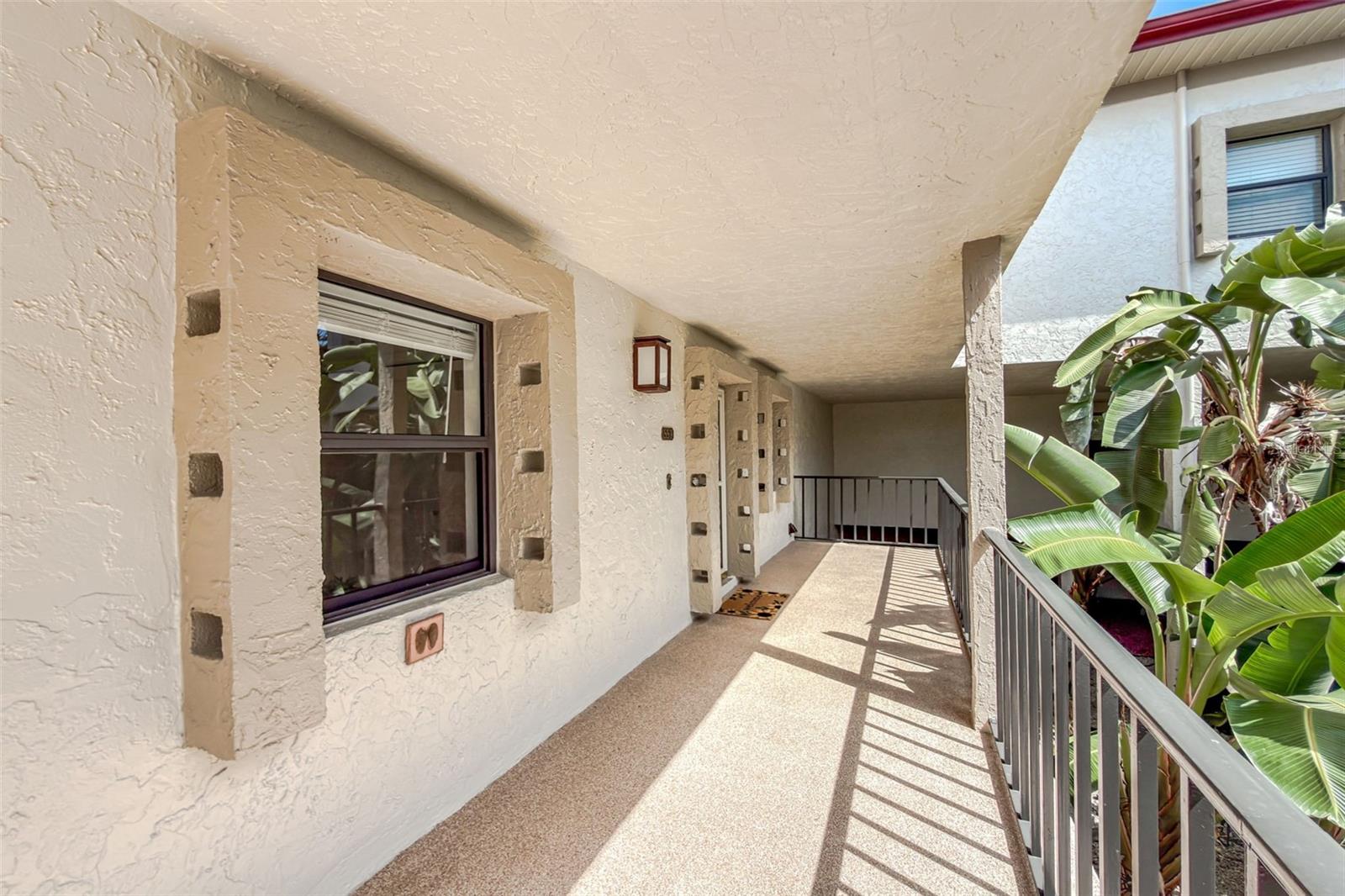 3250 SOUTHSHORE DR #55B