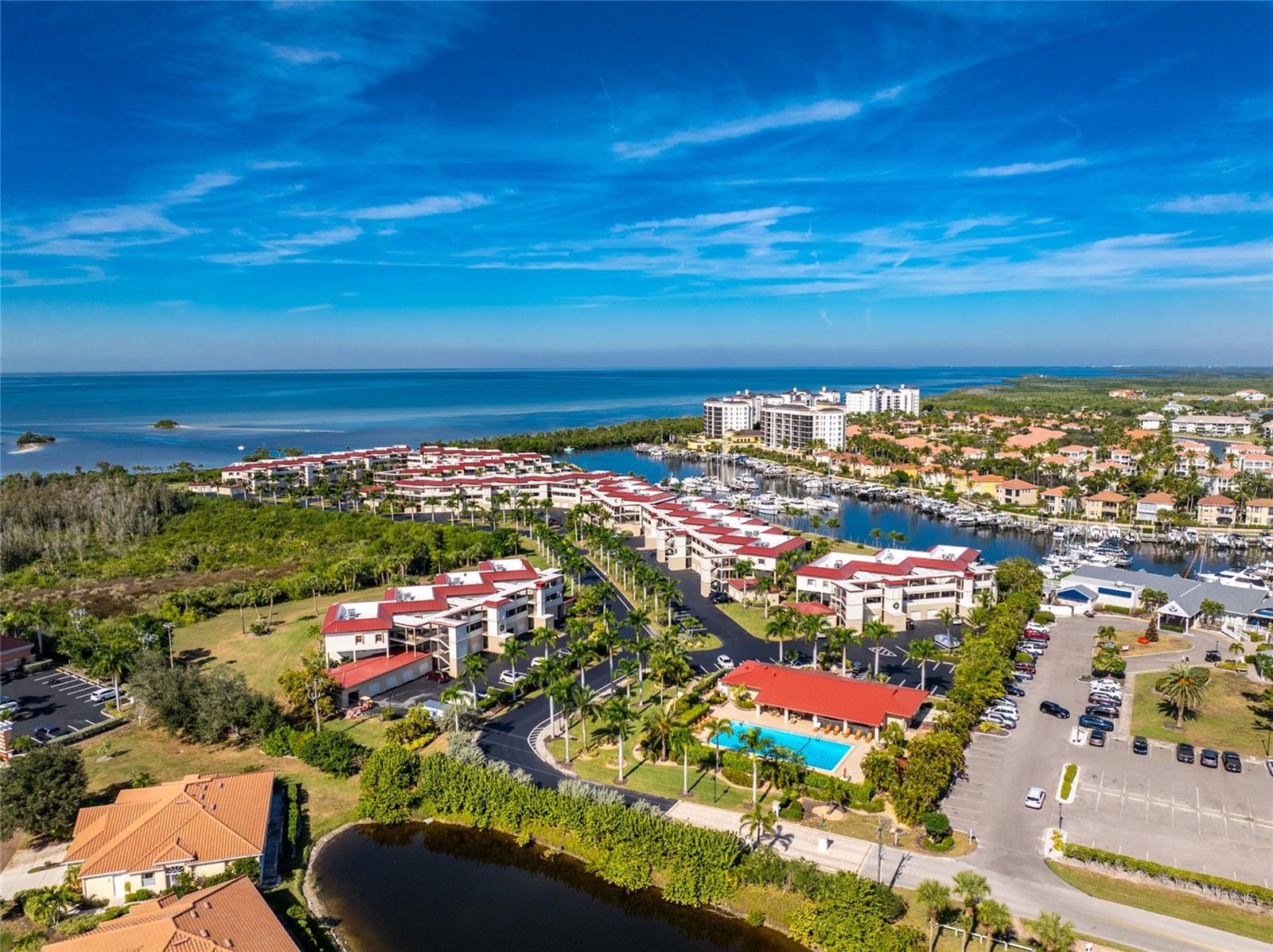 3250 SOUTHSHORE DR #55B