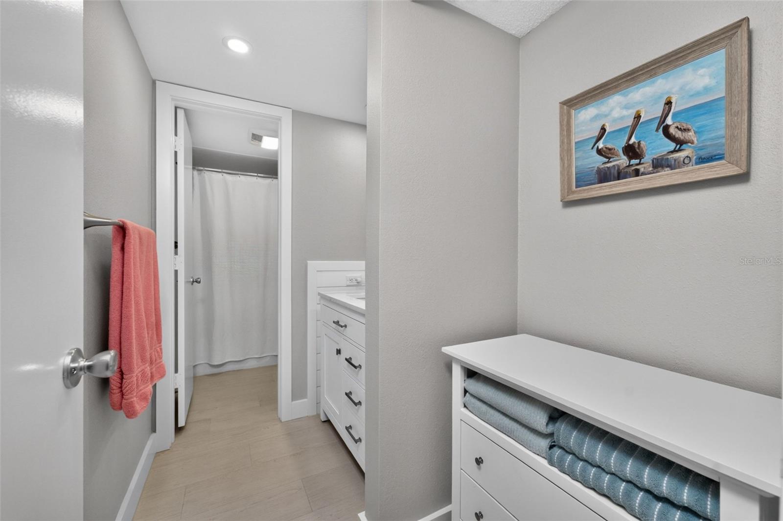 3250 SOUTHSHORE DR #55B