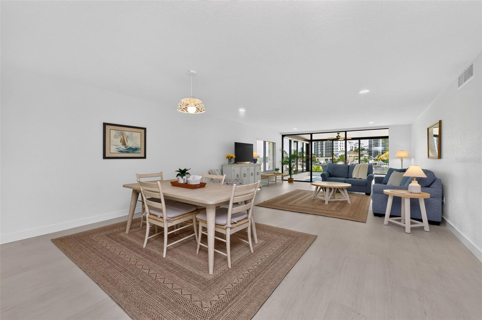 3250 SOUTHSHORE DR #55B
