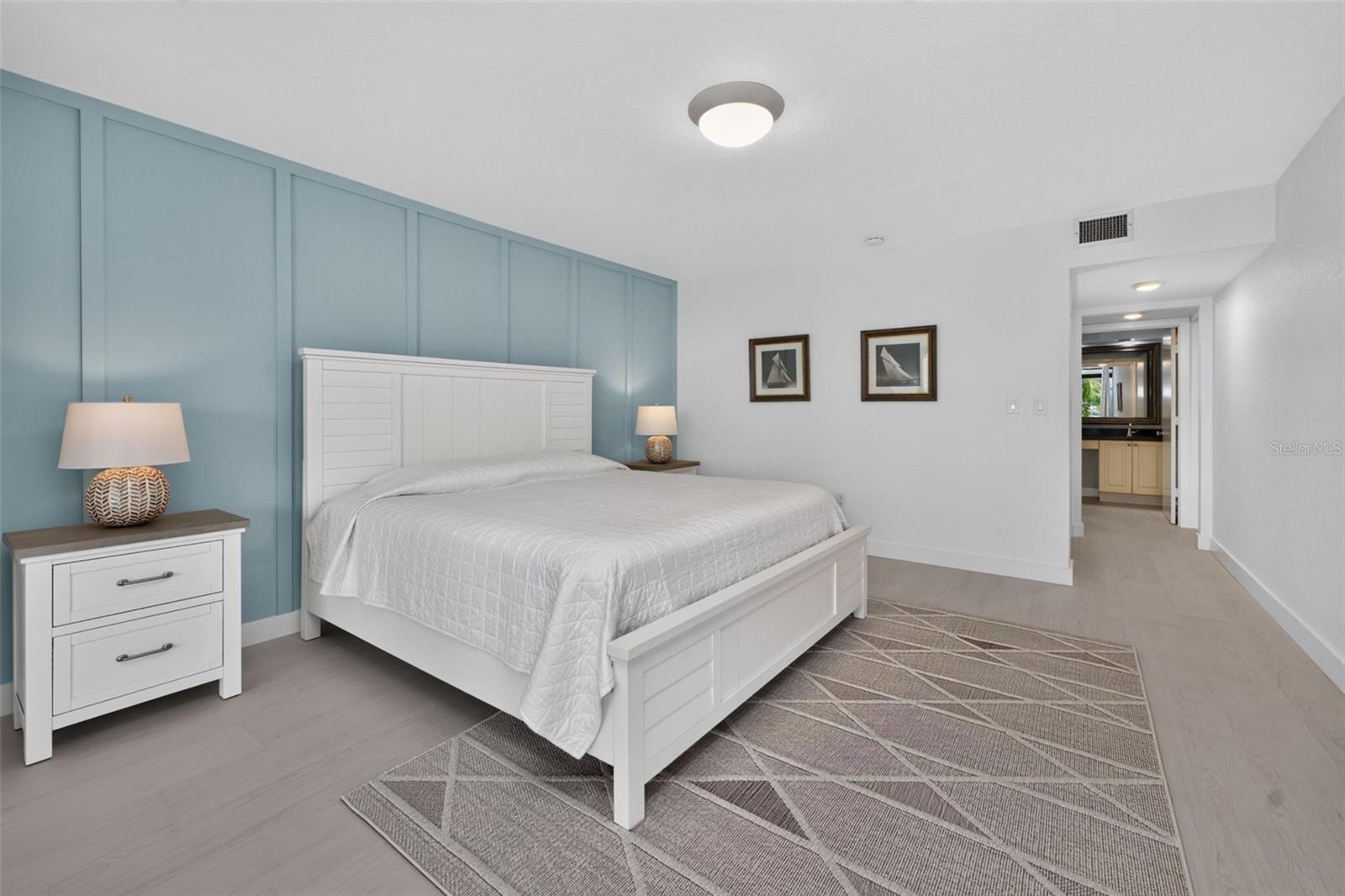 3250 SOUTHSHORE DR #55B