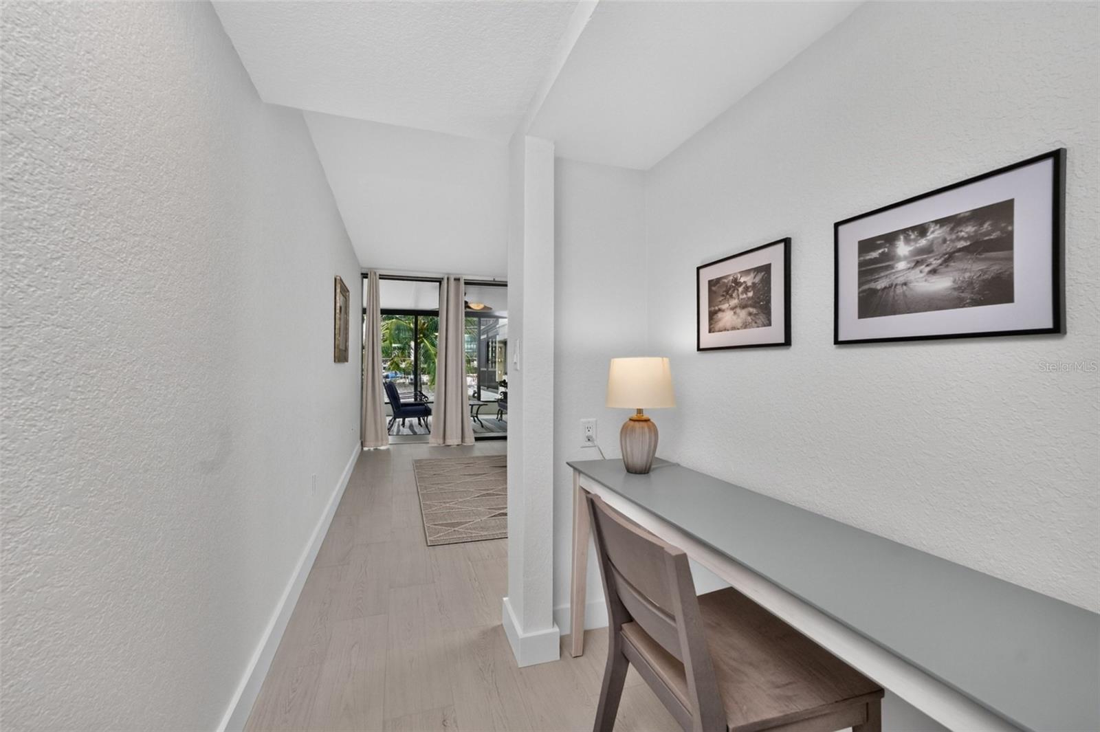 3250 SOUTHSHORE DR #55B