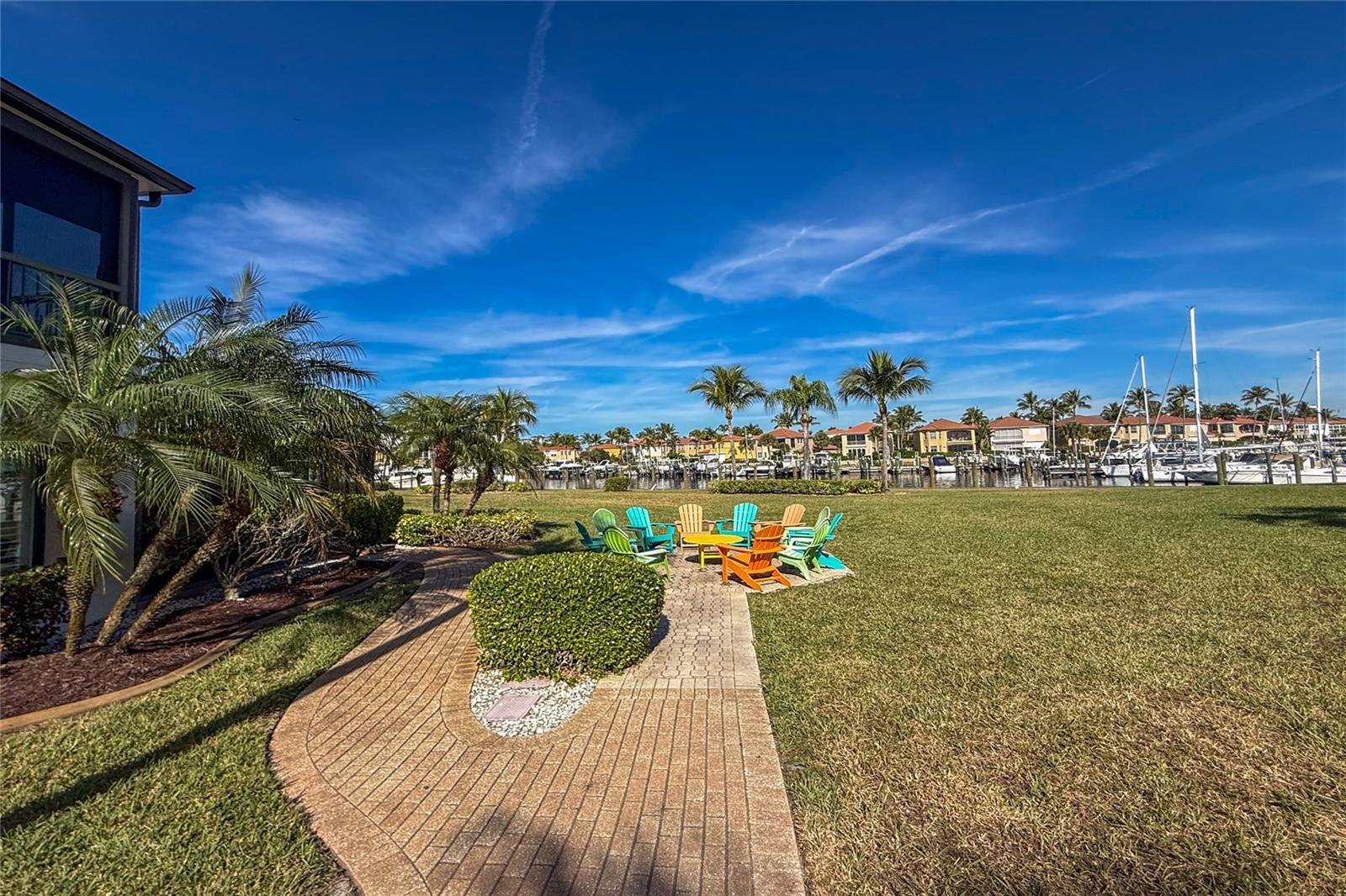 3250 SOUTHSHORE DR #55B