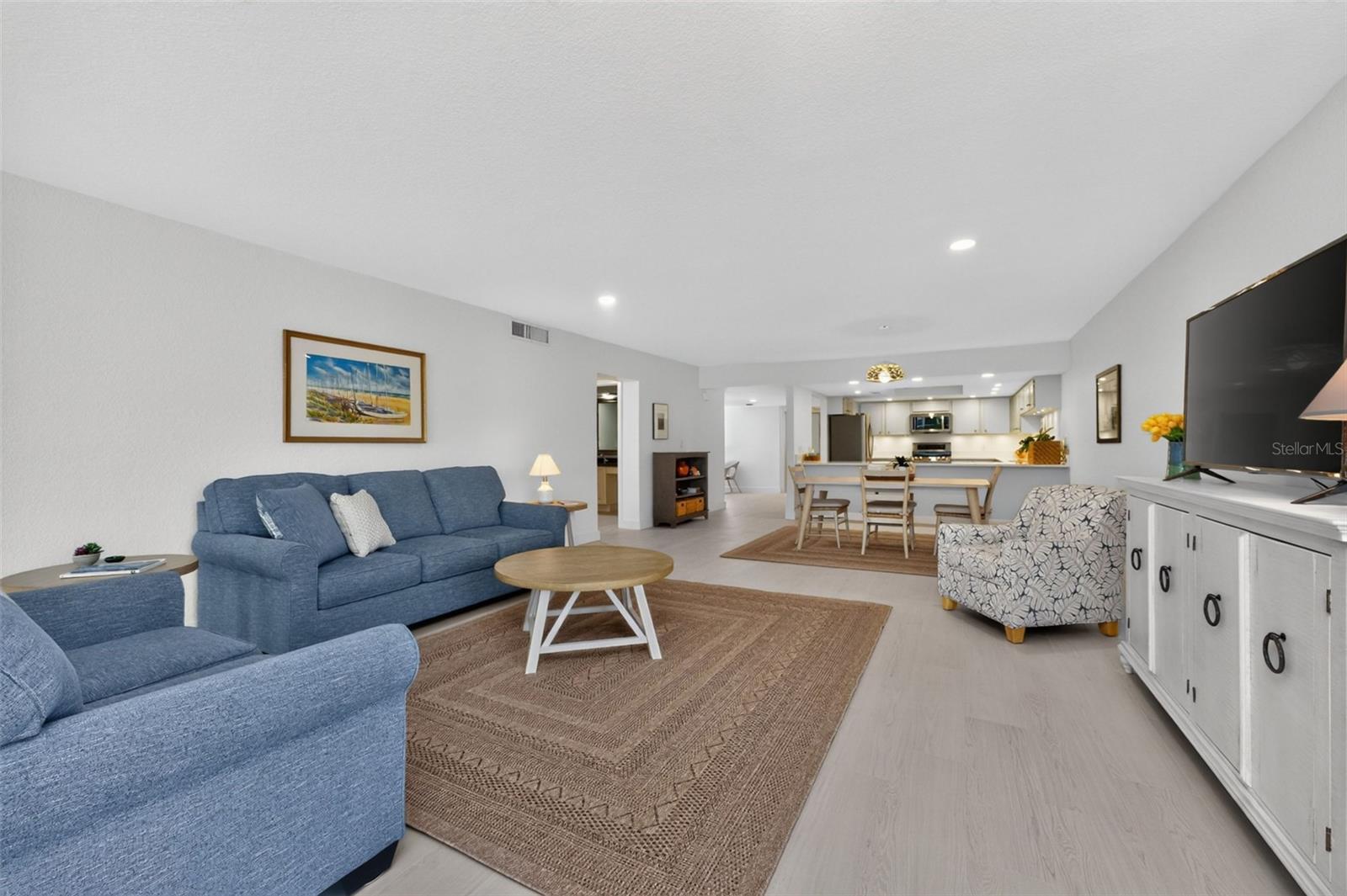3250 SOUTHSHORE DR #55B