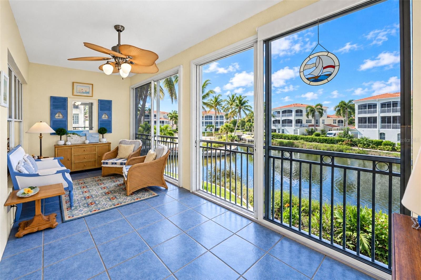 3444 SUNSET KEY CIR #102