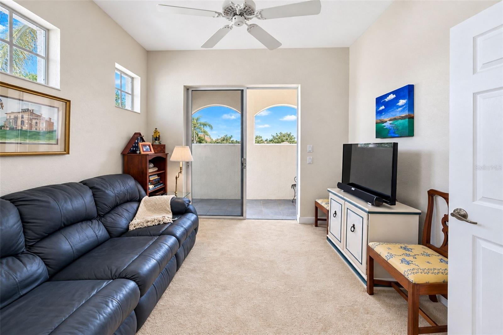 3444 SUNSET KEY CIR #102