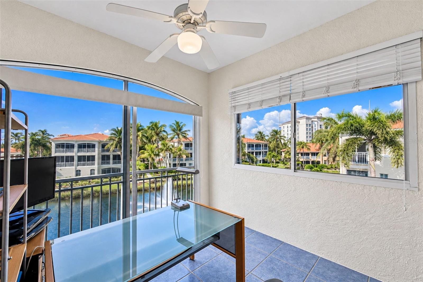 3444 SUNSET KEY CIR #102