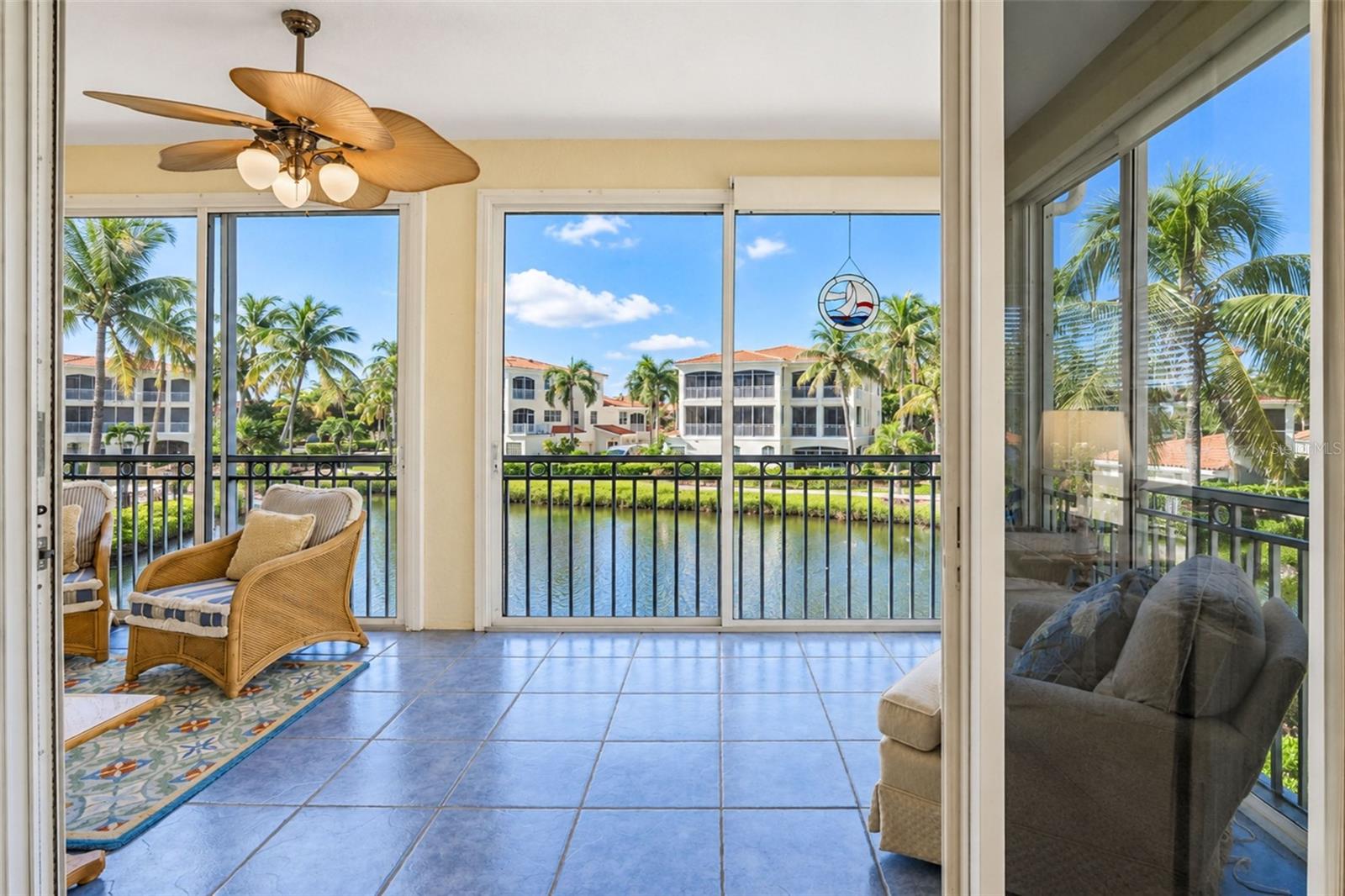 3444 SUNSET KEY CIR #102