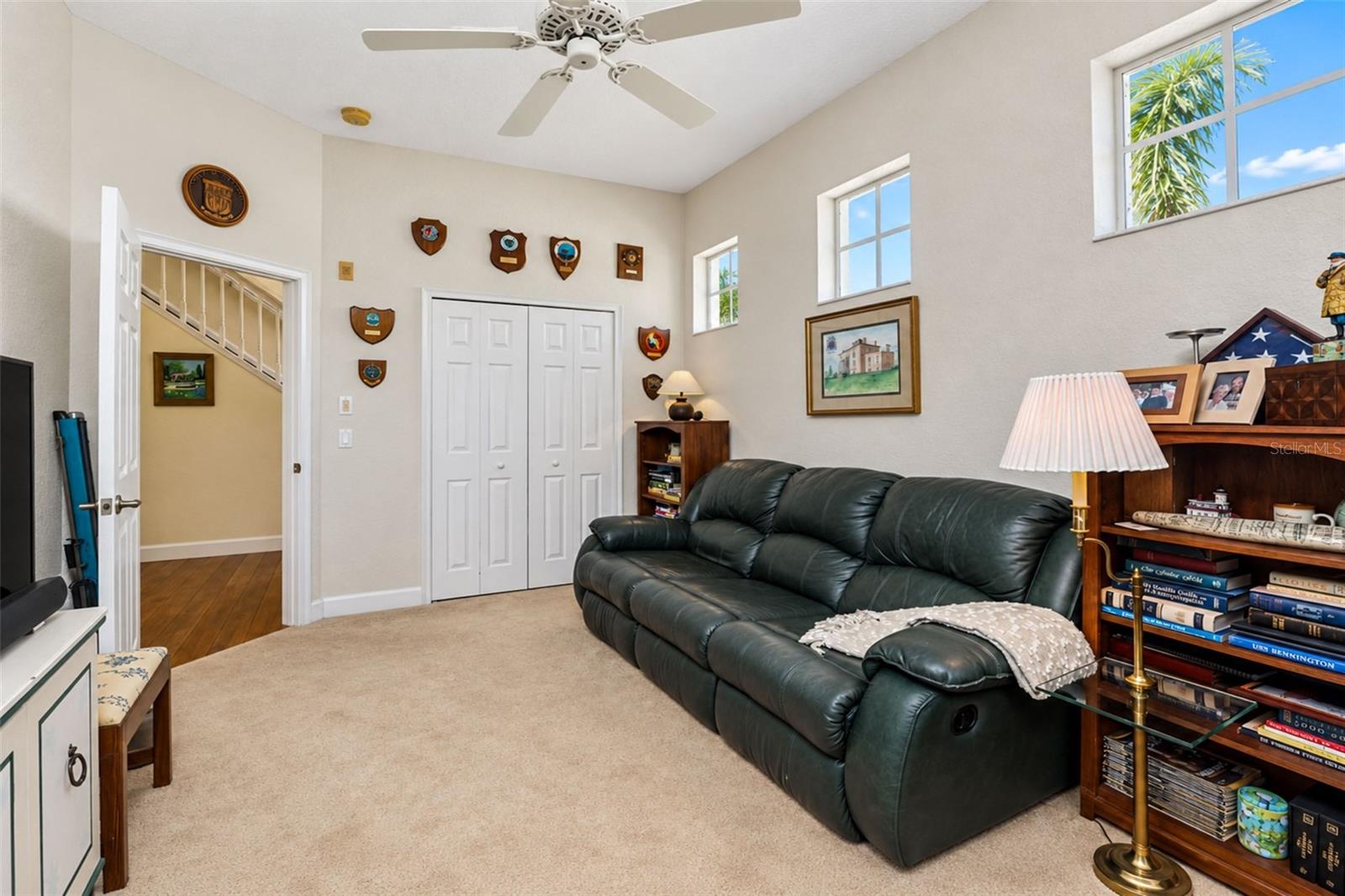 3444 SUNSET KEY CIR #102