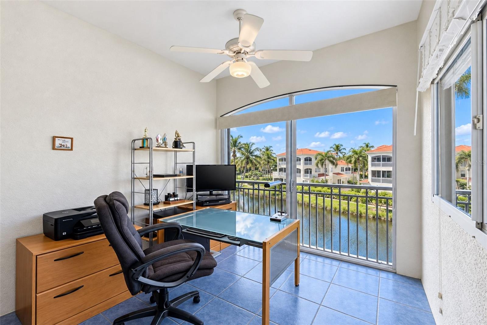 3444 SUNSET KEY CIR #102
