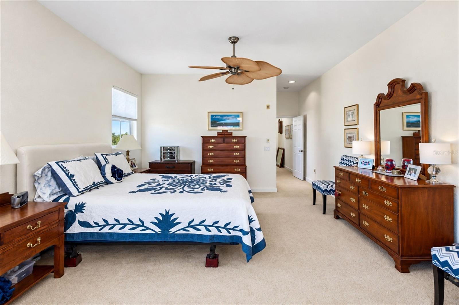 3444 SUNSET KEY CIR #102