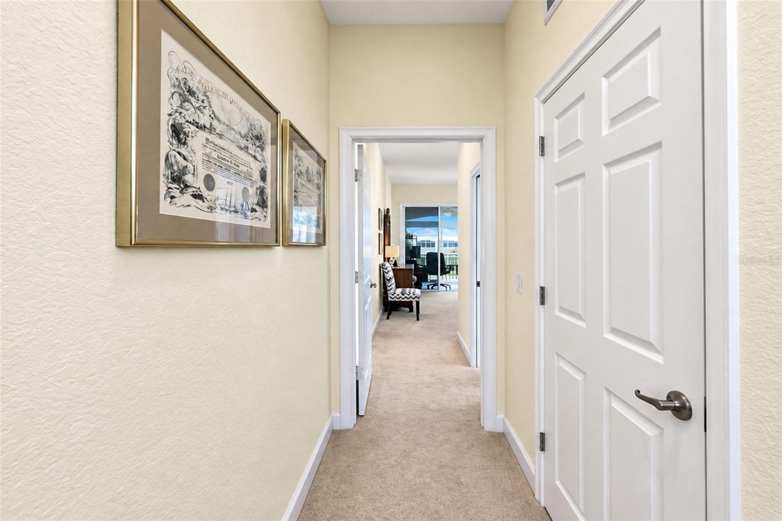 3444 SUNSET KEY CIR #102