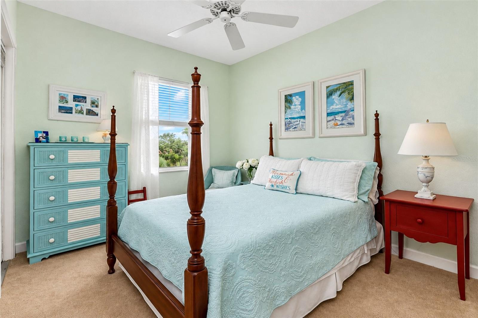 3444 SUNSET KEY CIR #102