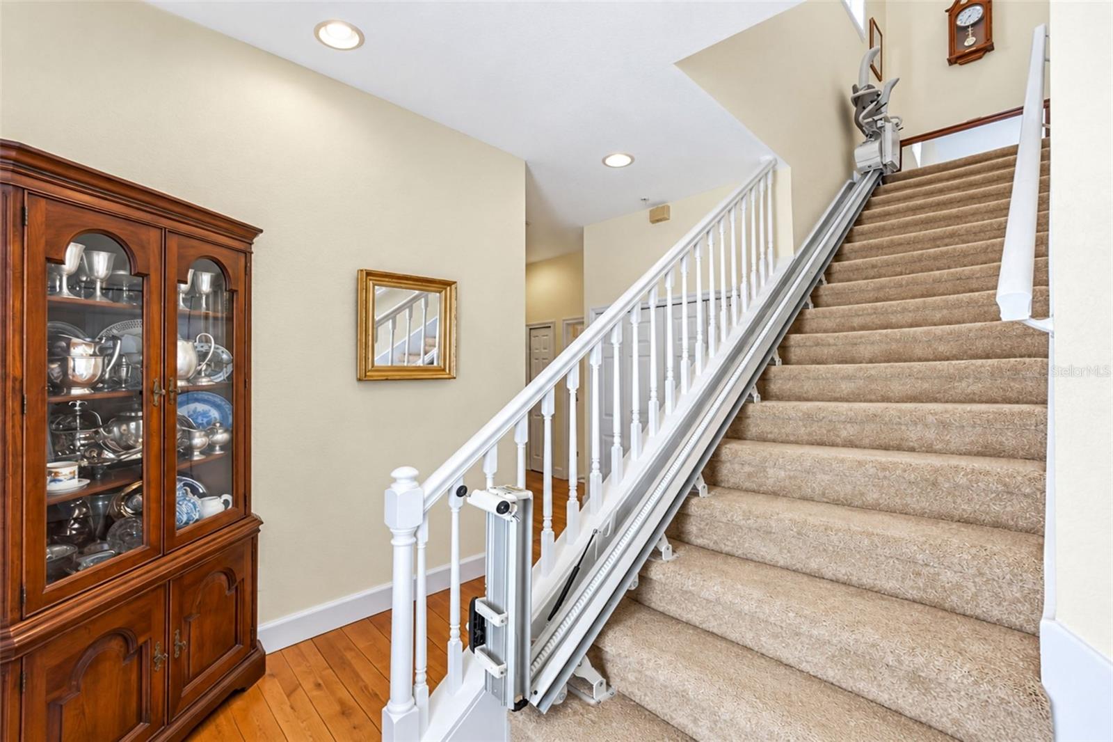 3444 SUNSET KEY CIR #102
