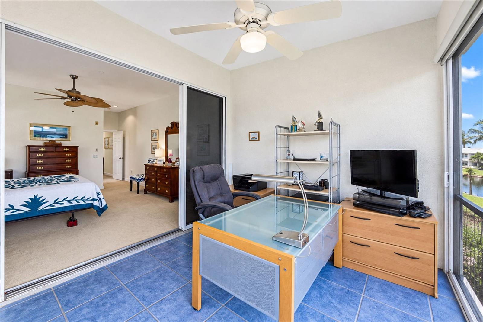 3444 SUNSET KEY CIR #102