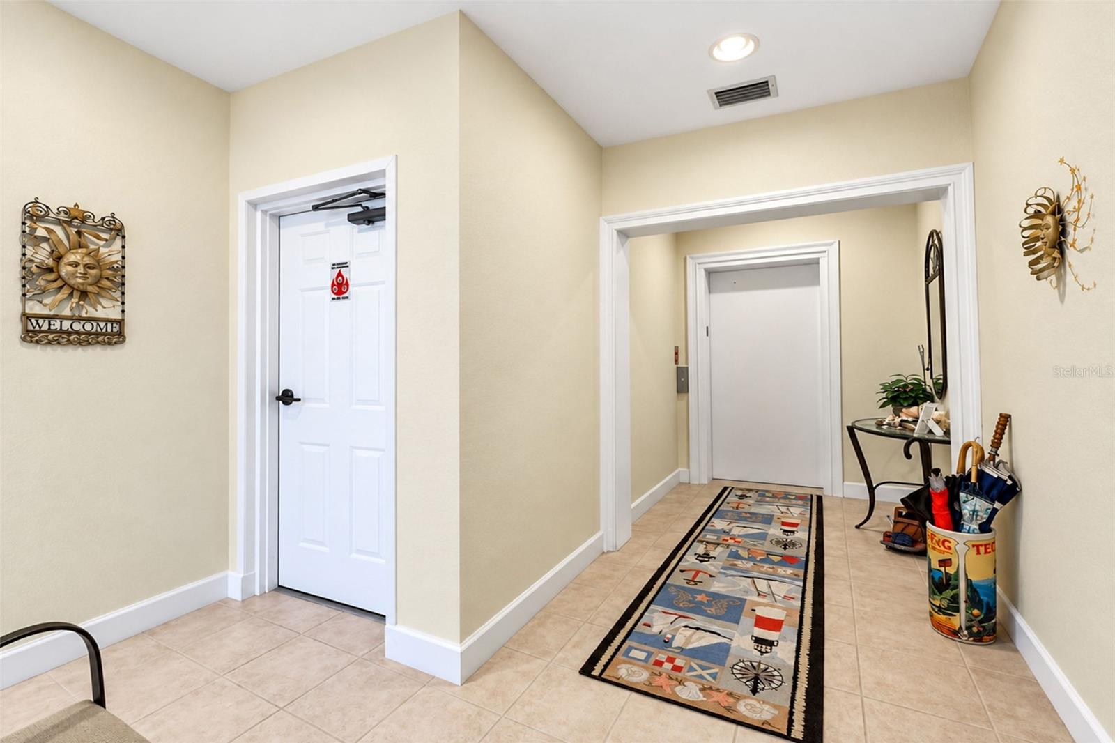 3444 SUNSET KEY CIR #102