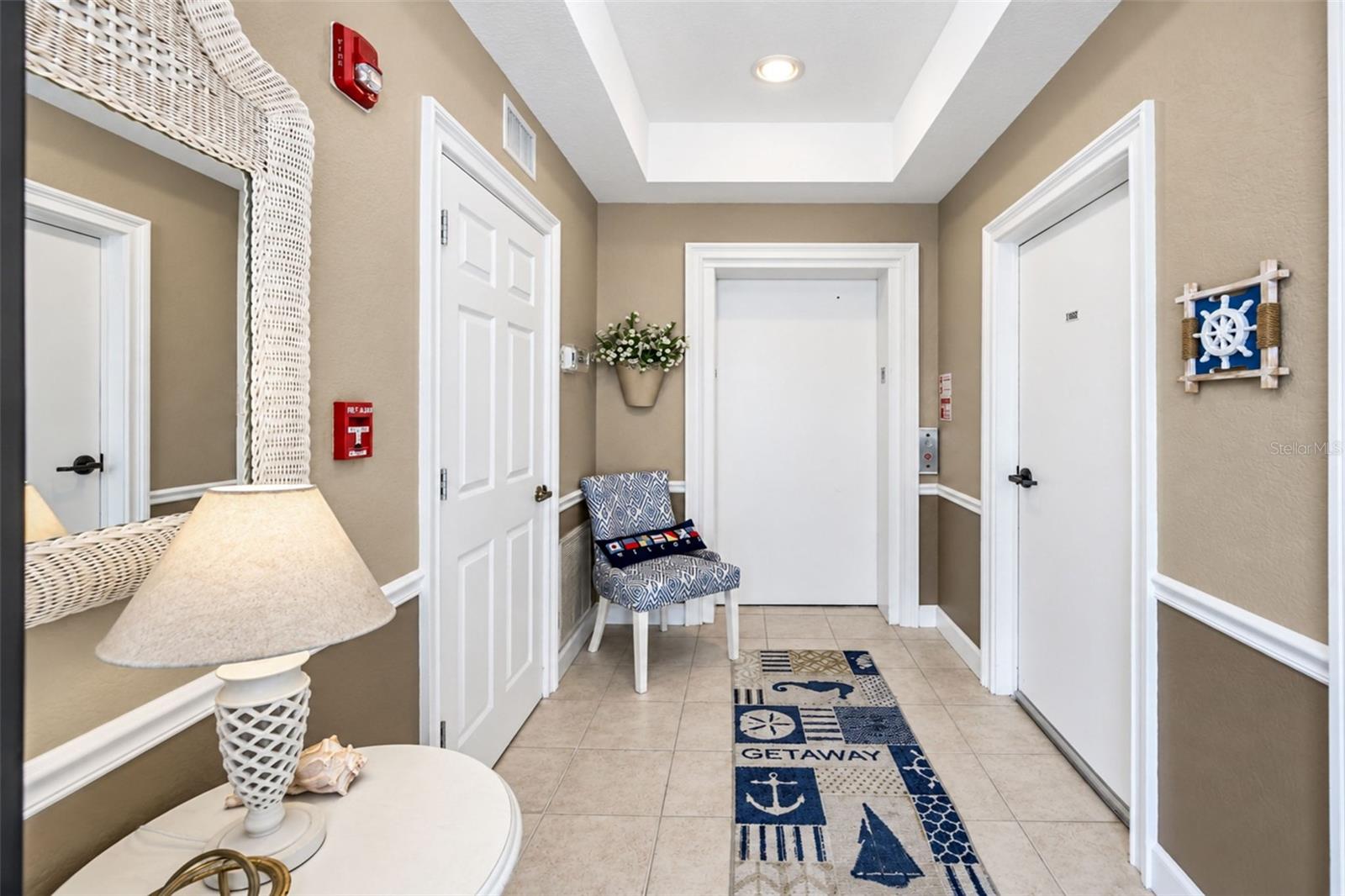 3444 SUNSET KEY CIR #102