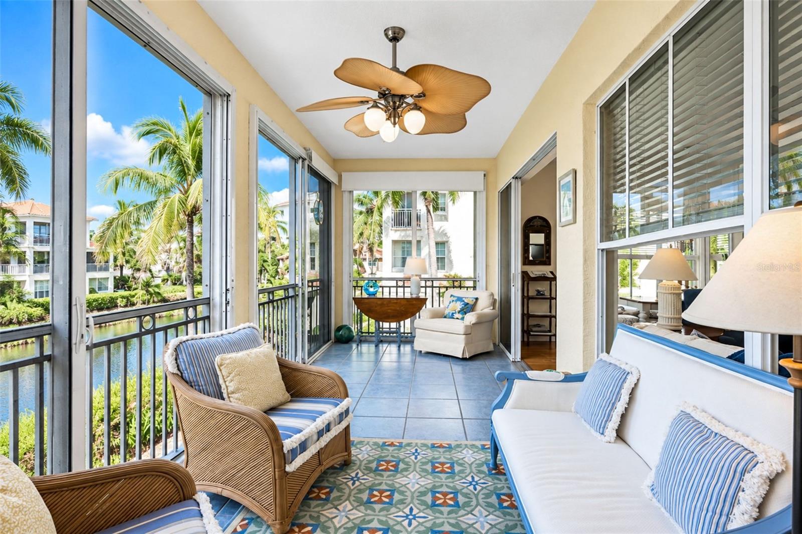 3444 SUNSET KEY CIR #102