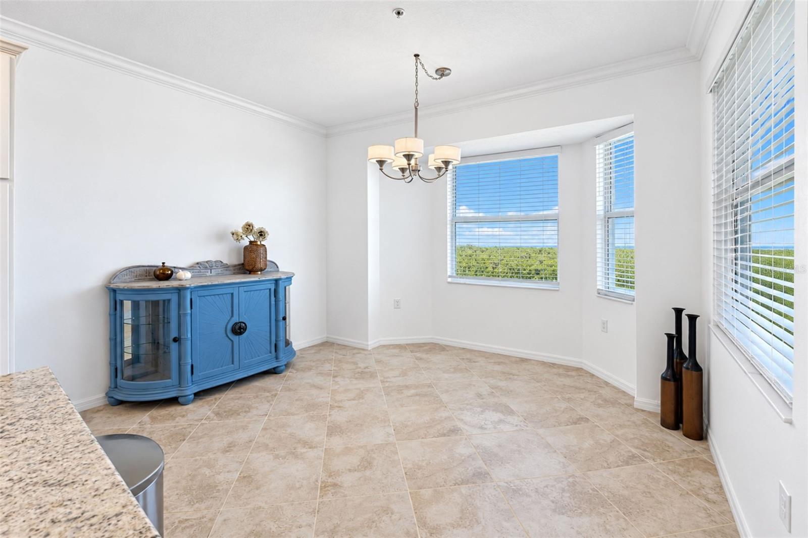 14071 HERITAGE LANDING BLVD #346