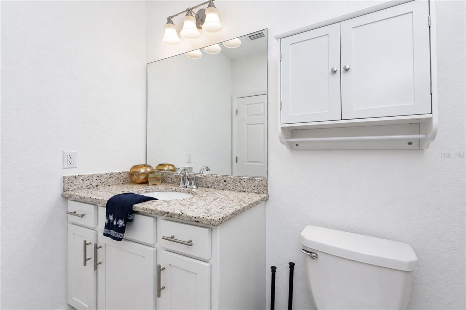 14071 HERITAGE LANDING BLVD #346