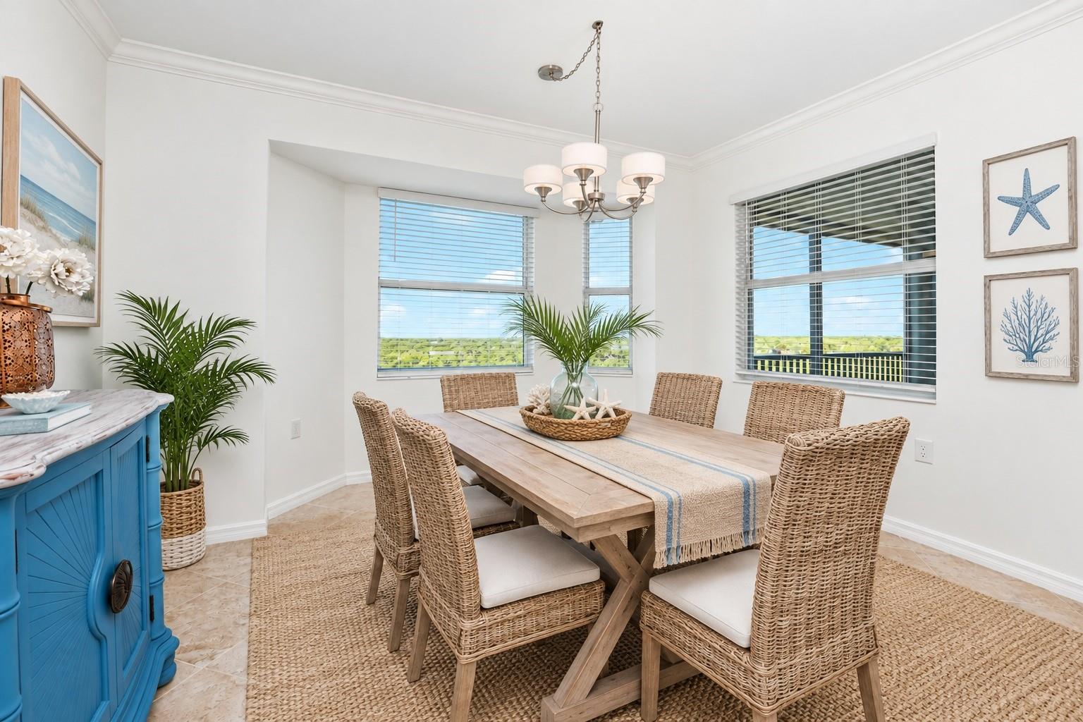 14071 HERITAGE LANDING BLVD #346