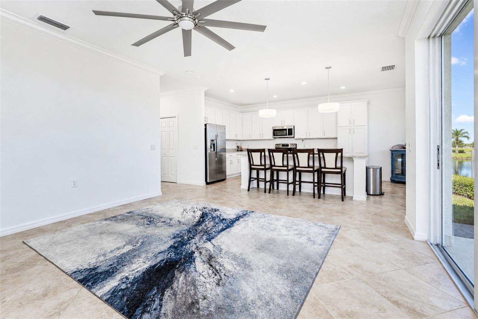 14071 HERITAGE LANDING BLVD #346