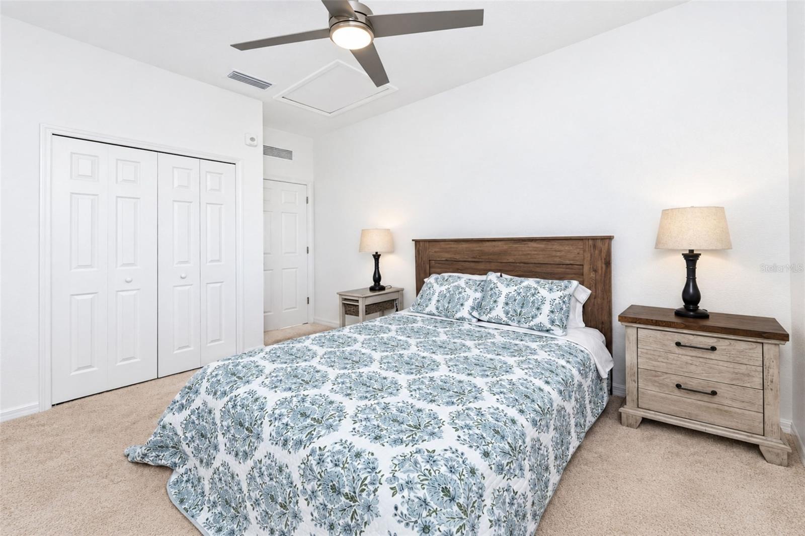 14071 HERITAGE LANDING BLVD #346
