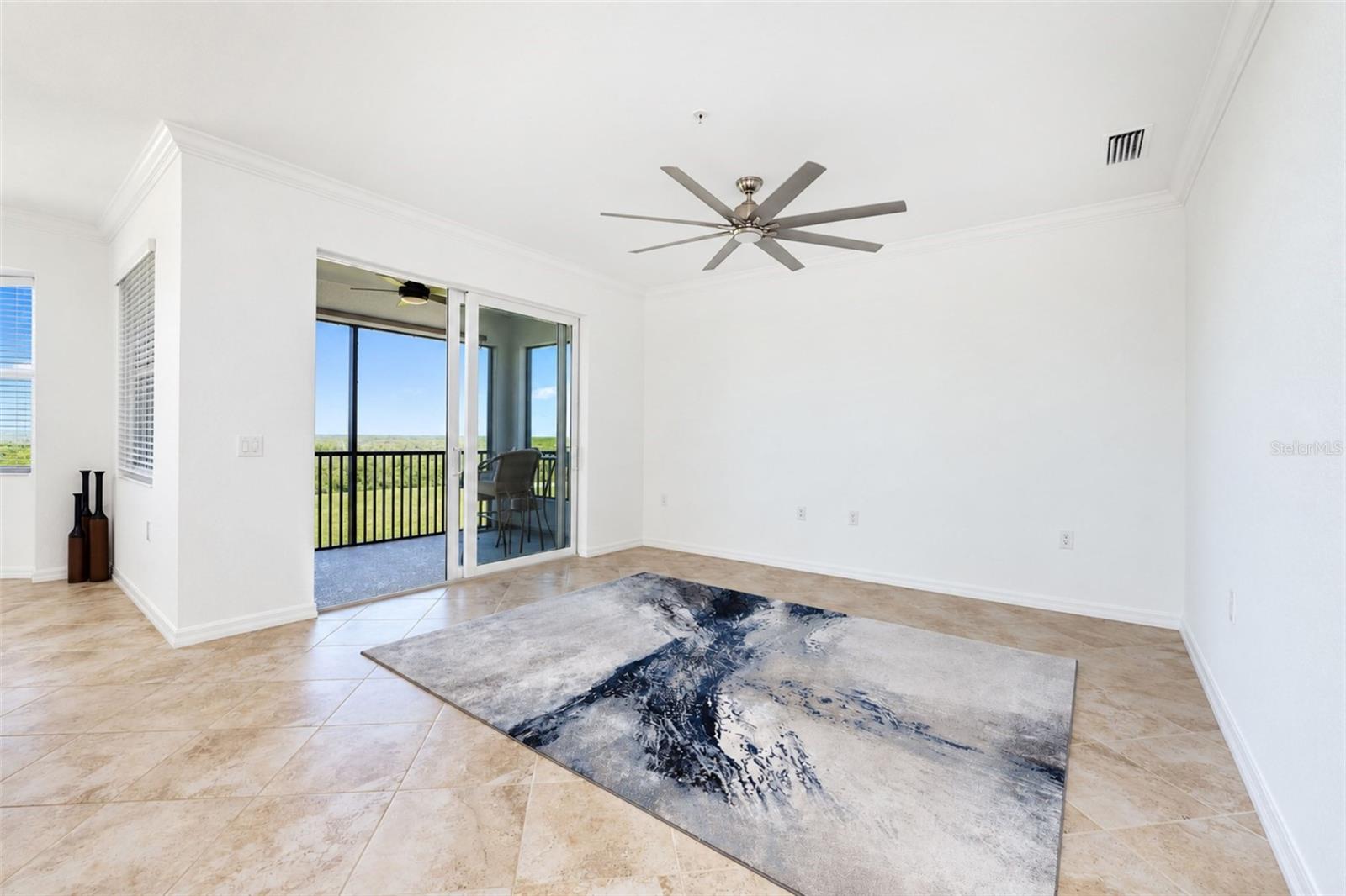 14071 HERITAGE LANDING BLVD #346