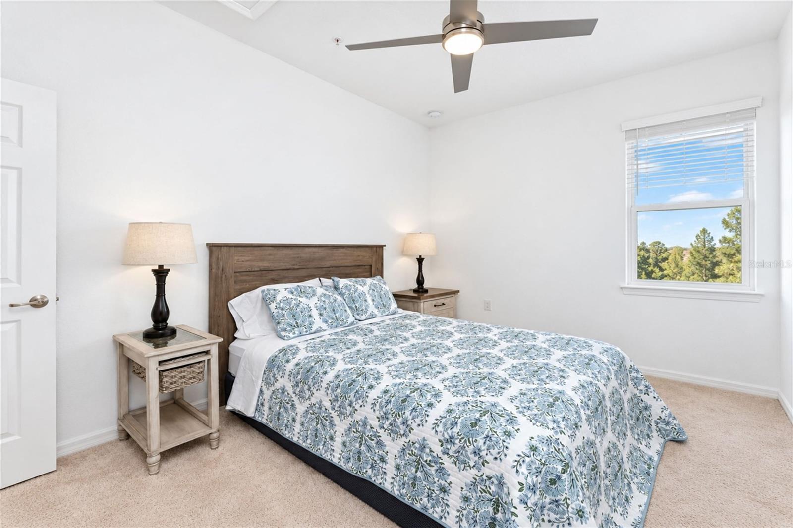 14071 HERITAGE LANDING BLVD #346