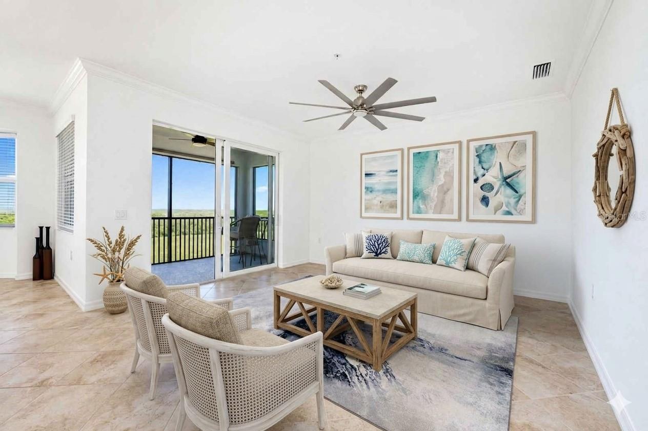 14071 HERITAGE LANDING BLVD #346